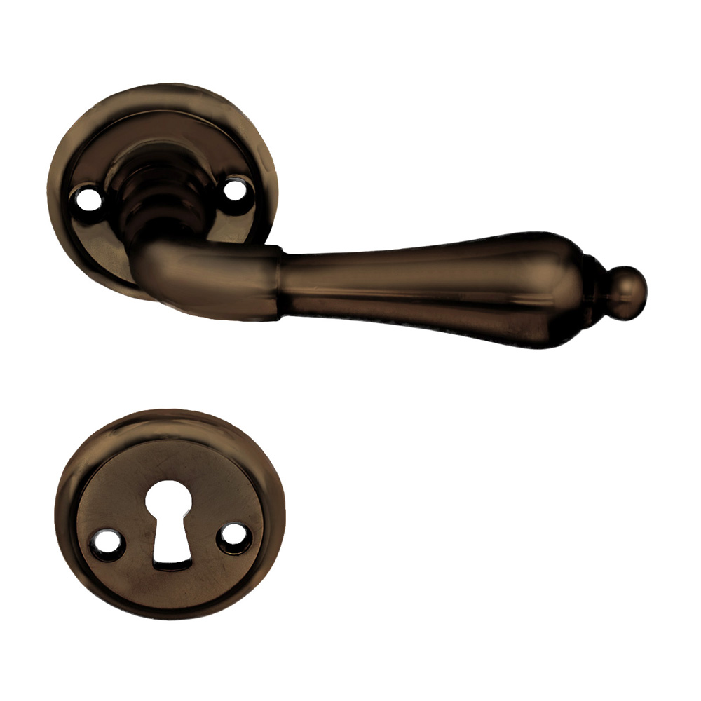 Snekkersten_bruneret messing_200071 